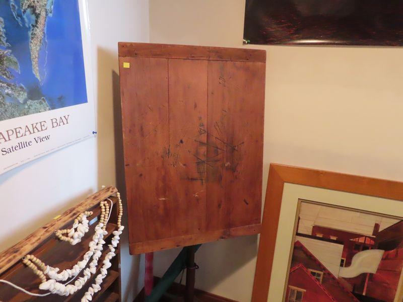 Sale Photo Thumbnail #224