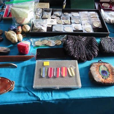 Sale Photo Thumbnail #17