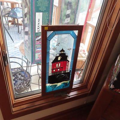 Sale Photo Thumbnail #83