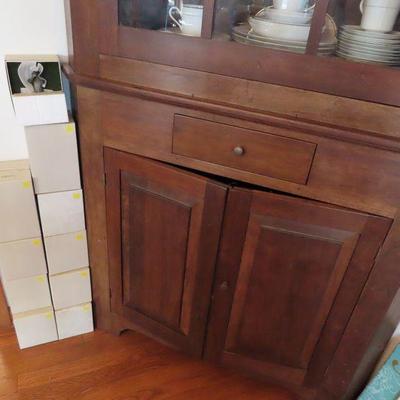 Sale Photo Thumbnail #76