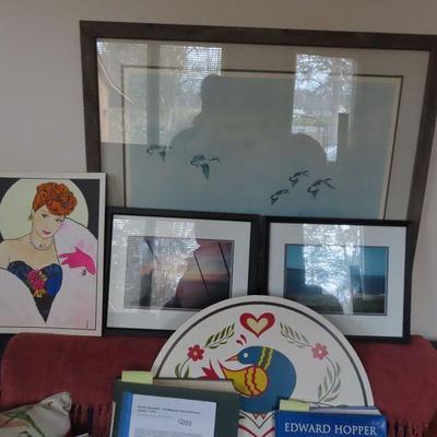 Sale Photo Thumbnail #182