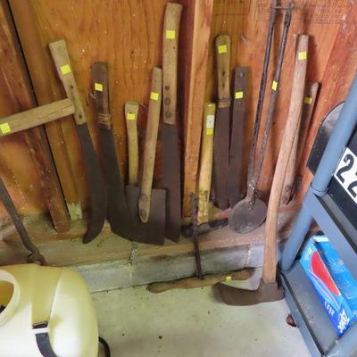 Sale Photo Thumbnail #154