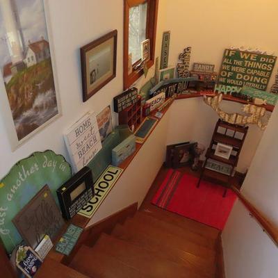 Sale Photo Thumbnail #192