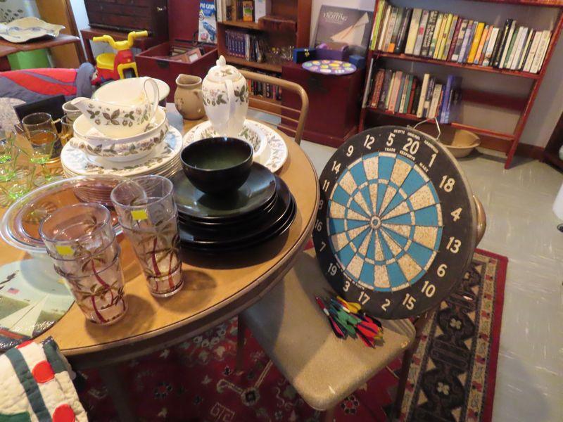 Sale Photo Thumbnail #230