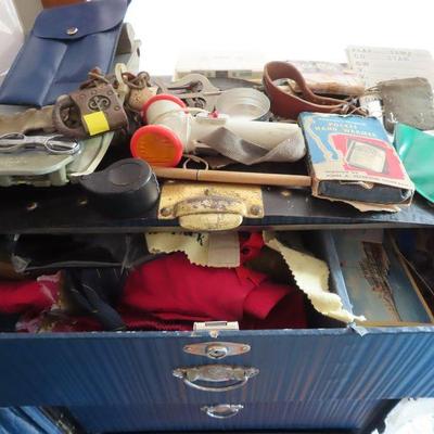 Sale Photo Thumbnail #28