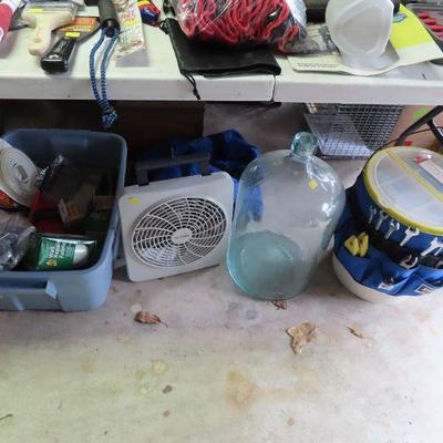 Sale Photo Thumbnail #138