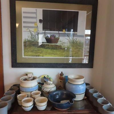 Sale Photo Thumbnail #81