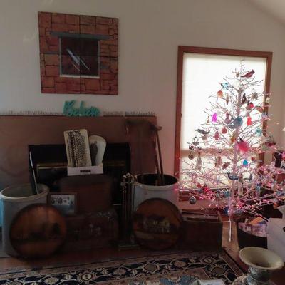 Sale Photo Thumbnail #38