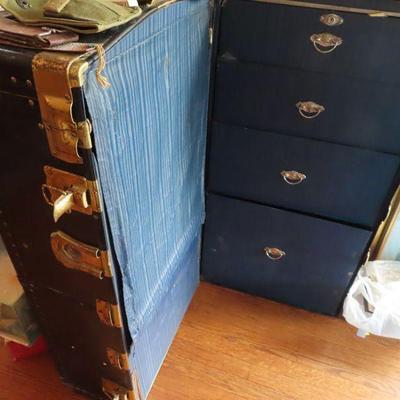 Sale Photo Thumbnail #27