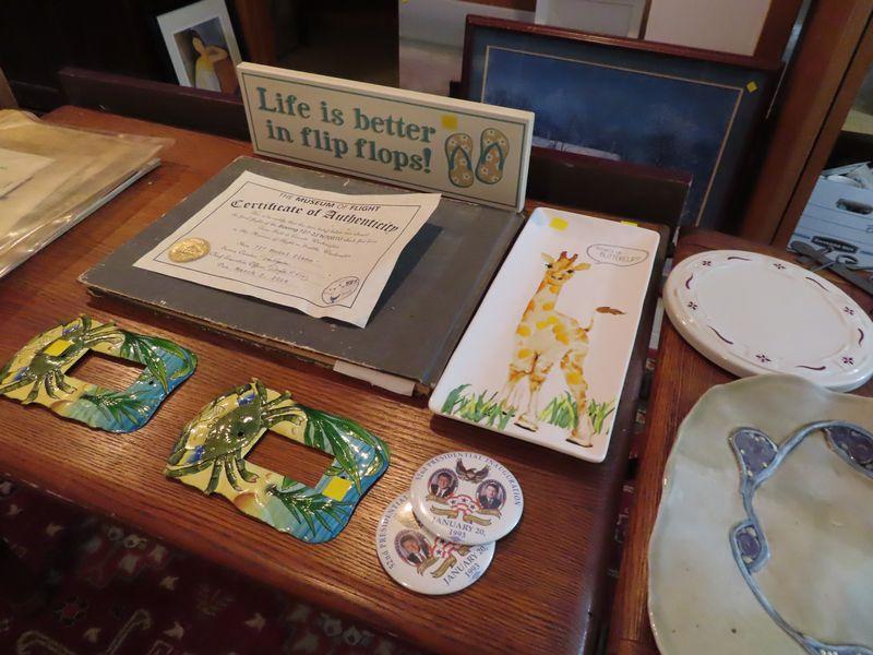 Sale Photo Thumbnail #241