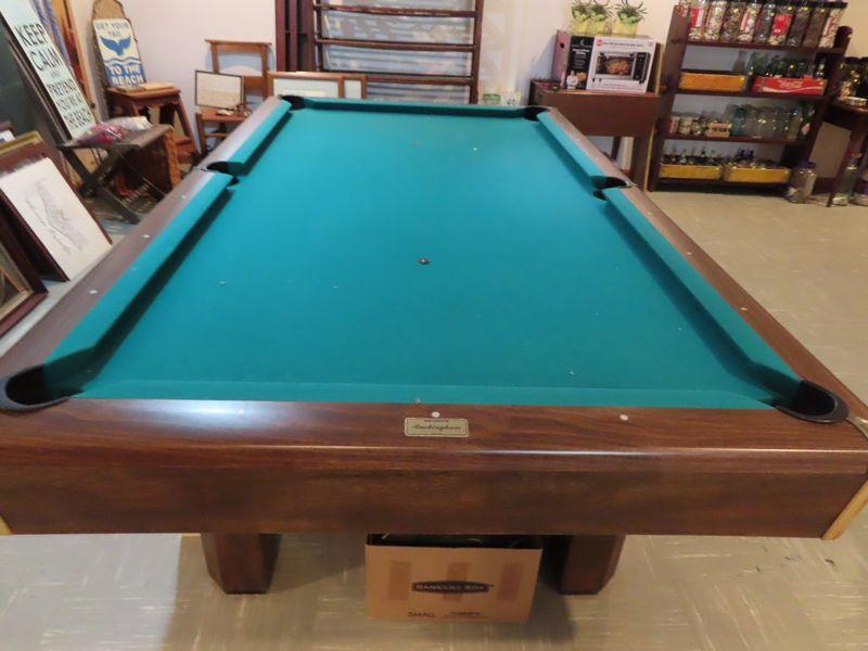 Sale Photo Thumbnail #220