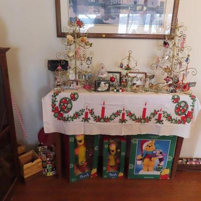 Sale Photo Thumbnail #69