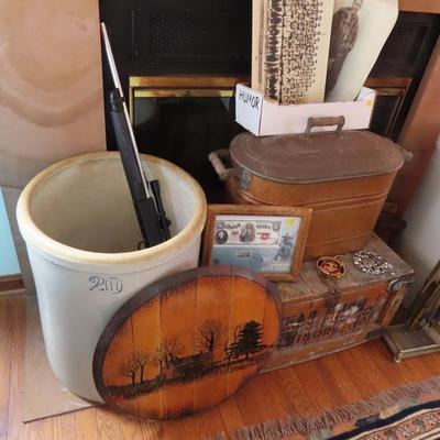 Sale Photo Thumbnail #52