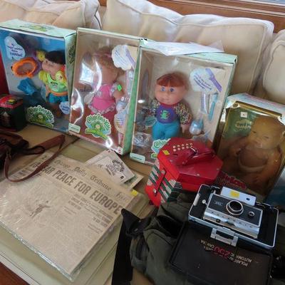 Sale Photo Thumbnail #40