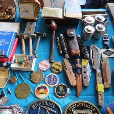 Sale Photo Thumbnail #18