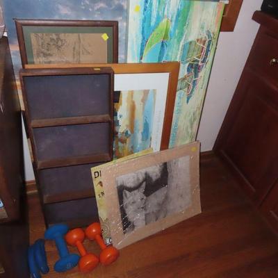 Sale Photo Thumbnail #187