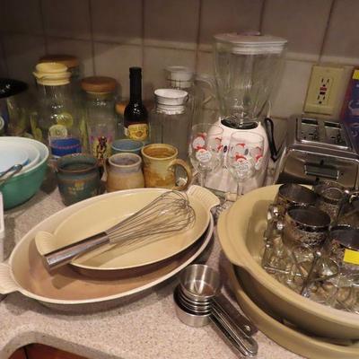 Sale Photo Thumbnail #119