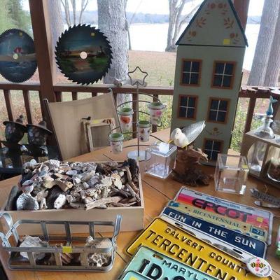 Sale Photo Thumbnail #89