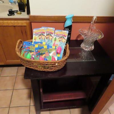 Sale Photo Thumbnail #190