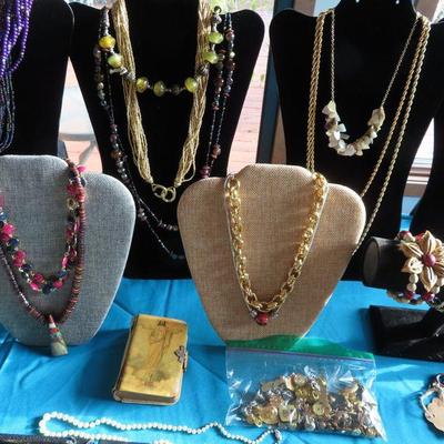 Sale Photo Thumbnail #11