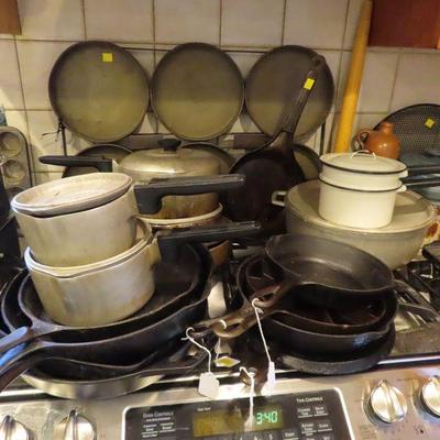 Sale Photo Thumbnail #117