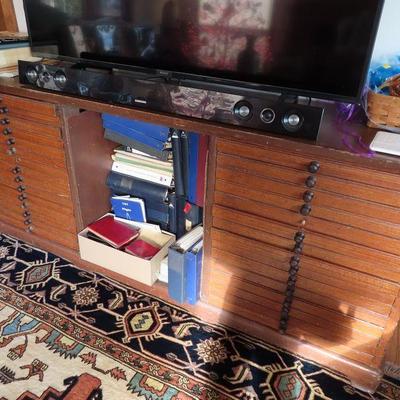 Sale Photo Thumbnail #31