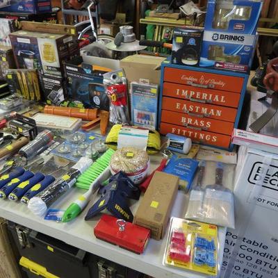 Sale Photo Thumbnail #128