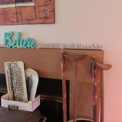 Sale Photo Thumbnail #49