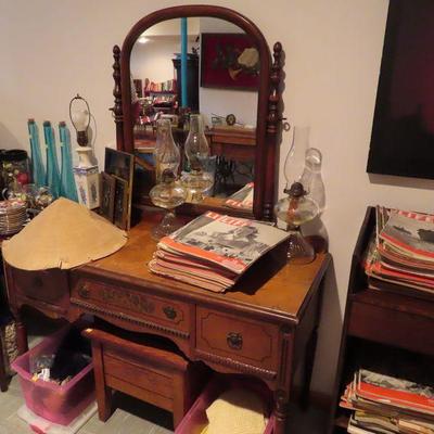 Sale Photo Thumbnail #207