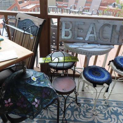 Sale Photo Thumbnail #99