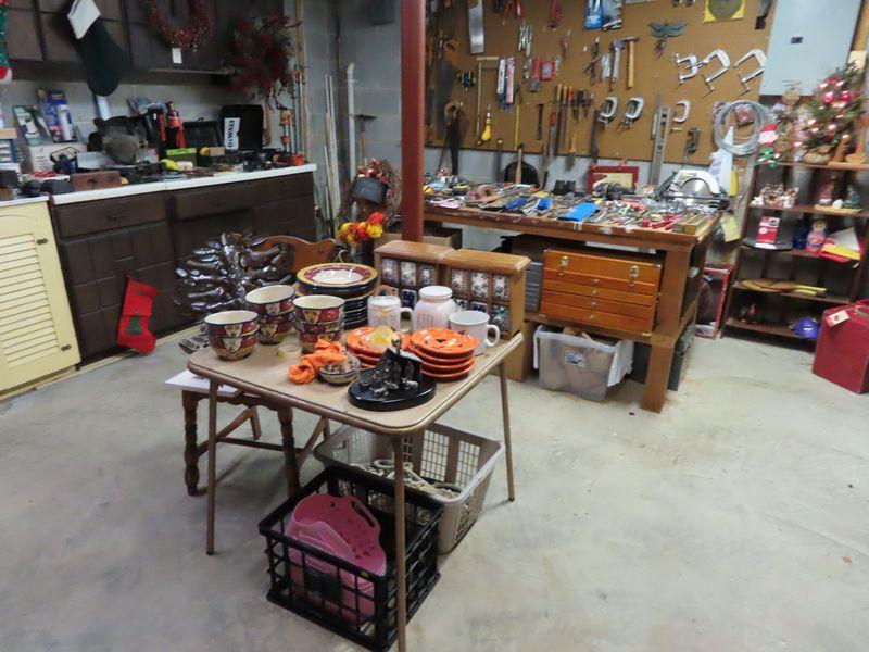 Sale Photo Thumbnail #245