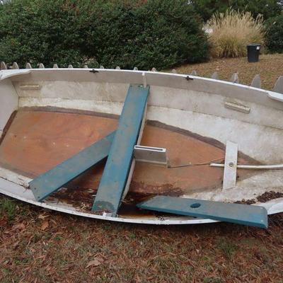 Sale Photo Thumbnail #155