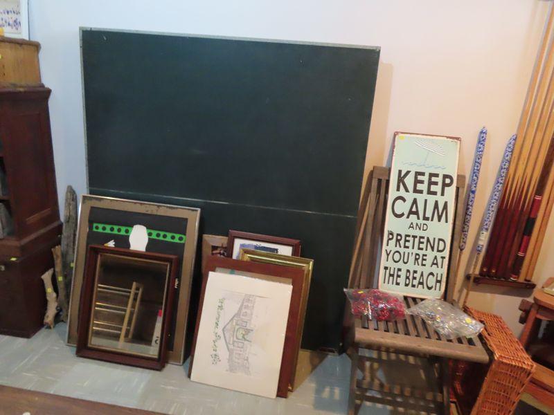 Sale Photo Thumbnail #219