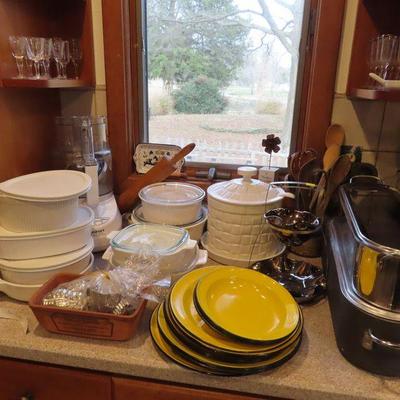 Sale Photo Thumbnail #116