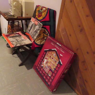 Sale Photo Thumbnail #202