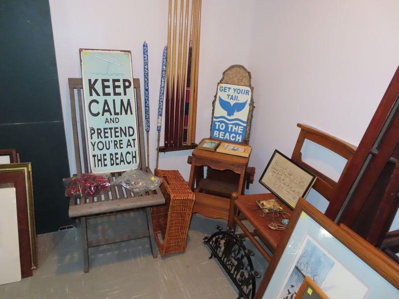 Sale Photo Thumbnail #218