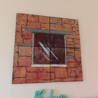 Sale Photo Thumbnail #50