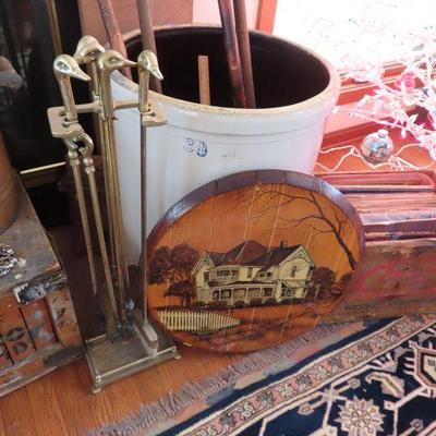 Sale Photo Thumbnail #54