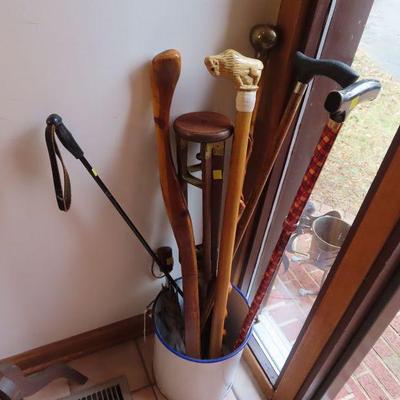 Sale Photo Thumbnail #168