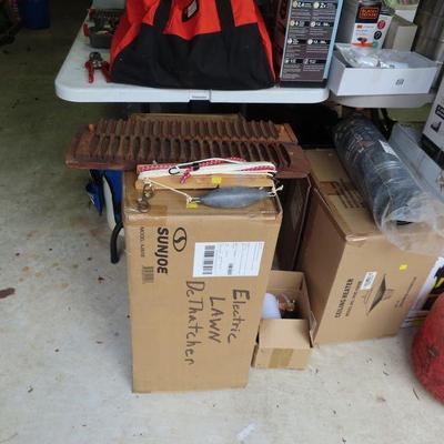 Sale Photo Thumbnail #135