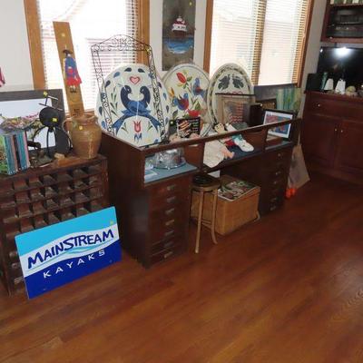 Sale Photo Thumbnail #176