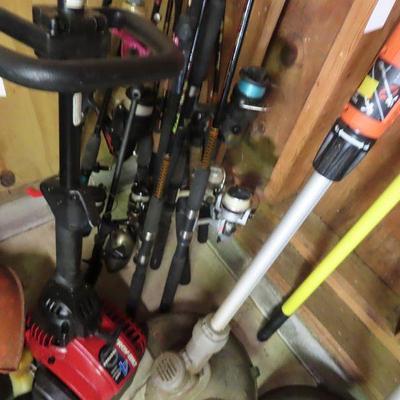 Sale Photo Thumbnail #146