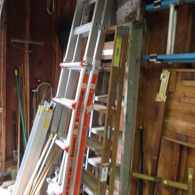 Sale Photo Thumbnail #152