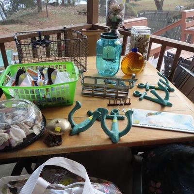 Sale Photo Thumbnail #98