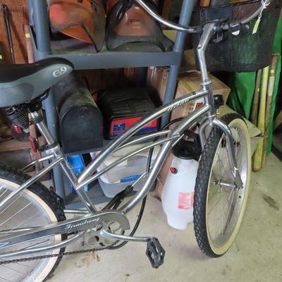 Sale Photo Thumbnail #151