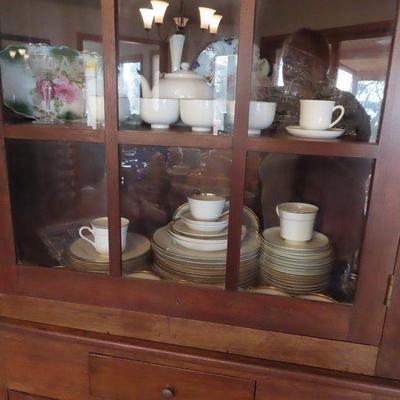 Sale Photo Thumbnail #78