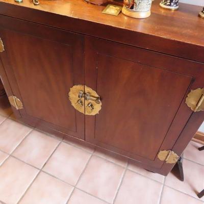 Sale Photo Thumbnail #171