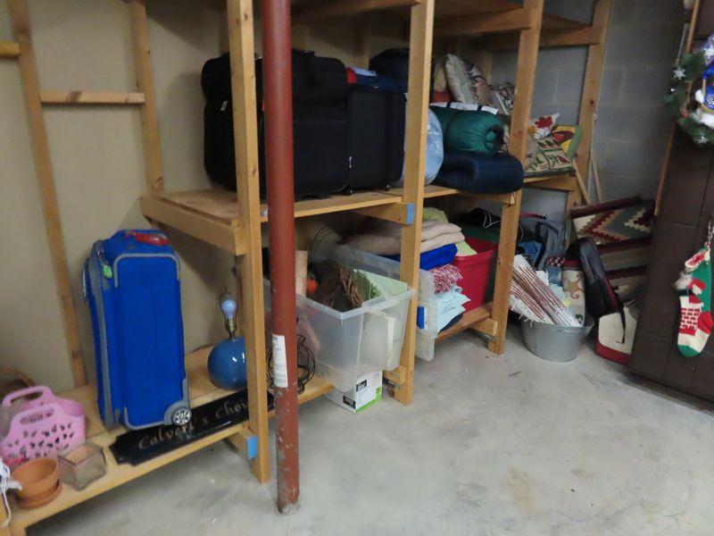 Sale Photo Thumbnail #247