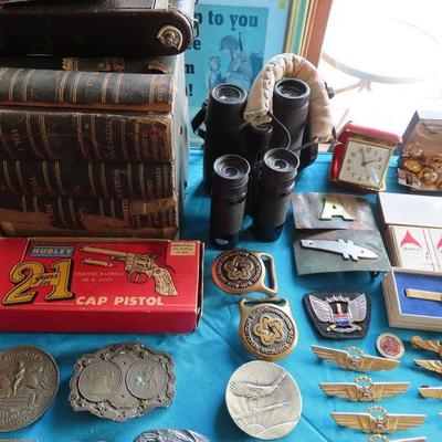 Sale Photo Thumbnail #20