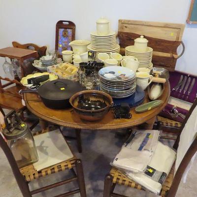 Sale Photo Thumbnail #112